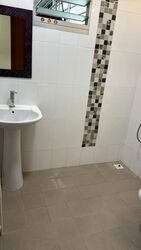 Blk 490 Sunshine Gardens (Choa Chu Kang), HDB 4 Rooms #571134251